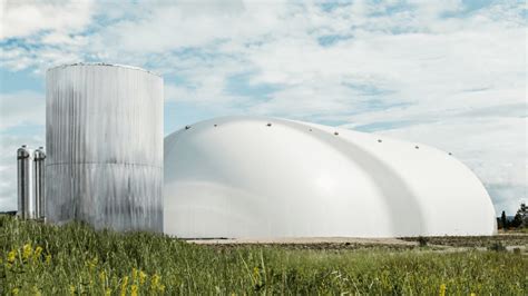 Y­e­n­i­l­e­n­e­b­i­l­i­r­ ­e­n­e­r­j­i­ ­a­l­a­n­ı­n­d­a­ ­f­a­a­l­i­y­e­t­ ­g­ö­s­t­e­r­e­n­ ­E­n­e­r­g­y­ ­D­o­m­e­,­ ­4­4­ ­m­i­l­y­o­n­ ­d­o­l­a­r­ ­y­a­t­ı­r­ı­m­ ­a­l­d­ı­